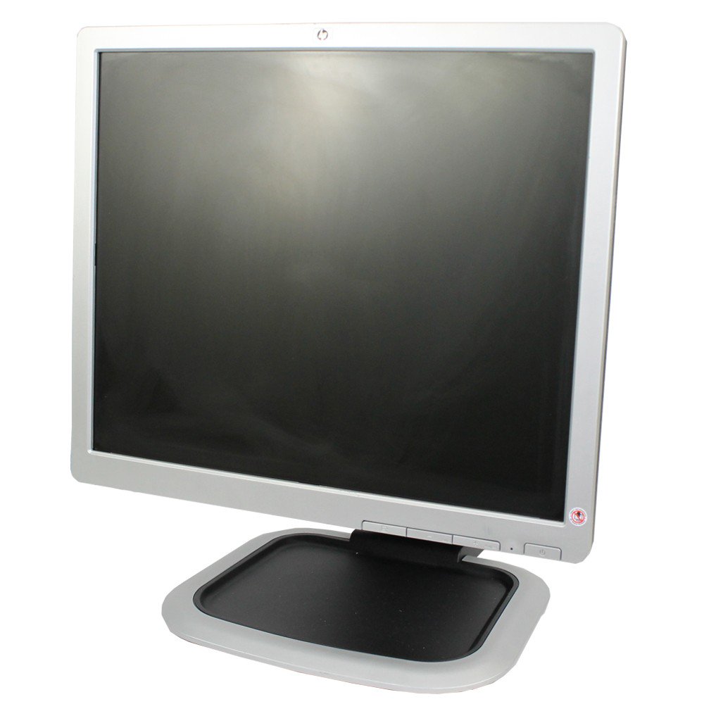 SupersalesK's tweet image. #computersforsale
Tel:07186916443   Whats app No. 07186916443   Email.westlandscyber@gmail.com  

Price 16,5000.