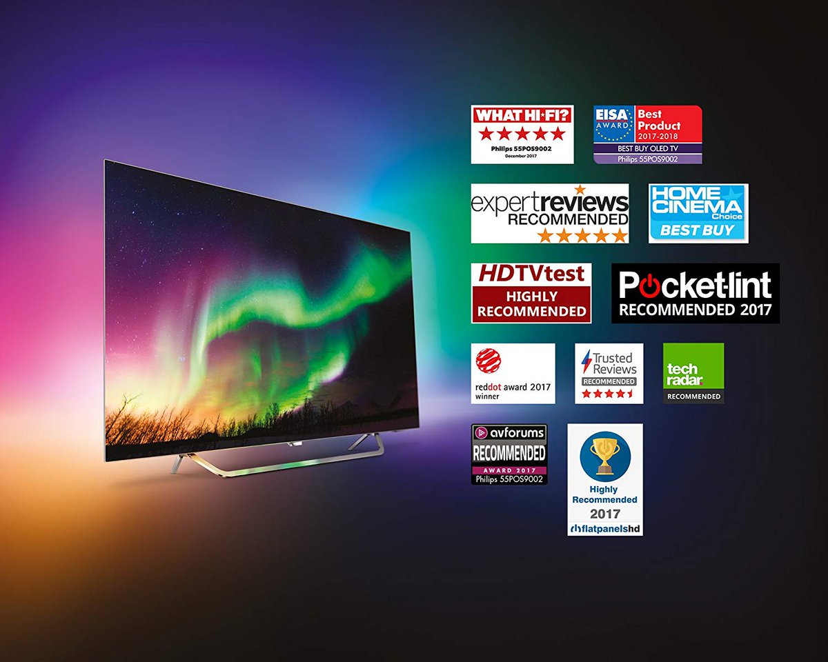 55pus8057 60 отзывы. Philips 55pus8057/60. телевизор oled philips 55pos9002 54.6&quot; (2017).