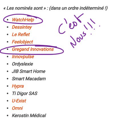 FrenchApp&Web tweet media