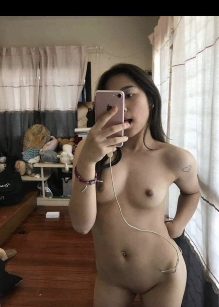 16. น ก เ ร ย น เ ก ย ว เ บ ด ร ท ว ต 10 ค ร ง เ ด ย ว ล ง ค... 407. 