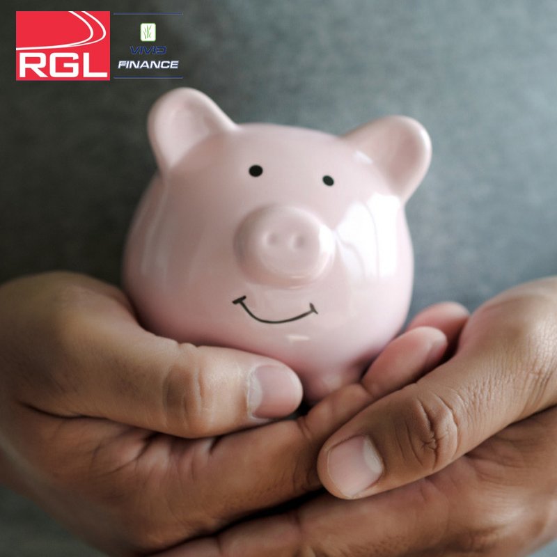 Most people use a pension to save for retirement – whether it’s through their work or a private arrangement, pensions are a good way to save for later life. Let us help you find the best scheme today! 🙌 

01733 232249. 📞