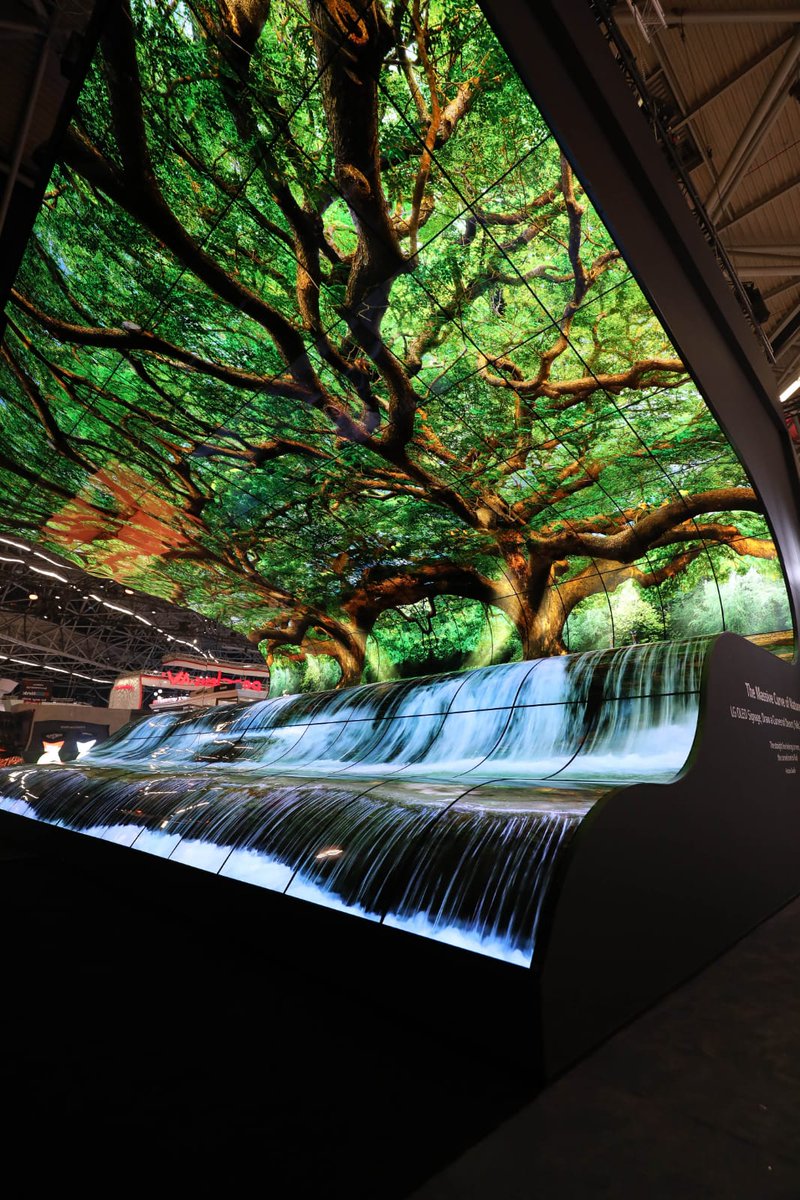 LG UK B2B tweet media
