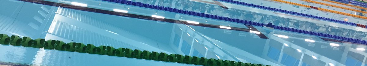 DerbyExcelPerf's tweet photo. Looking for a high quality meet in the national window?
Check out #DXevents for info:
https://t.co/hti50hnjF4 https://t.co/LhOfxvcpOE