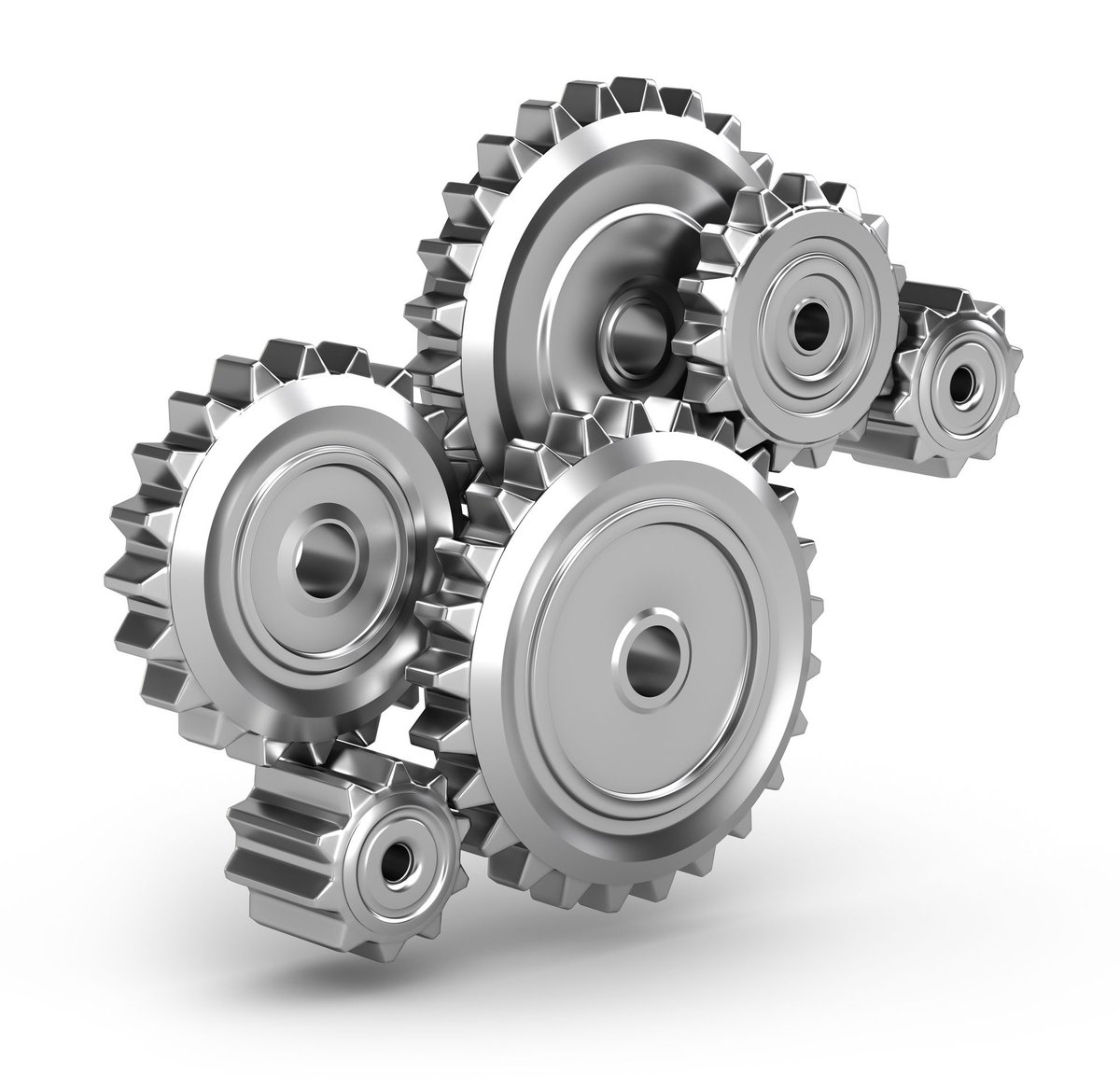 Calibrating your machinery enables precise delivery of fuel, ensuring your management system operates efficiently &amp; accurately. It is advisable to have your refuelling equipment re-calibrated at least once every 12 months.
Book an engineer today buff.ly/2JFdsW6