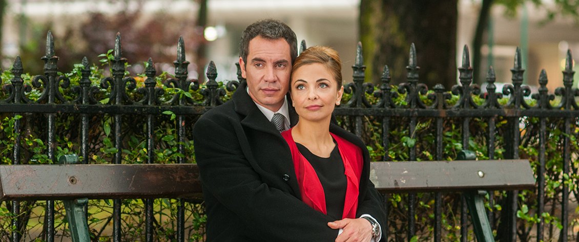 LITERAIR CAFÉ HELMOND FILMCLUB
Wo 6 feb. Om in Valentijn stemming te komen draaien we De Surprise, een RomCom naar het verhaal van Belcampo. Met passie vertelt Jan Salden u of boek en film een setje zijn of niet. 19:30u <a href="/DeCacaofabriek/">Cacaofabriek</a>  
ow.ly/1q0C30nzZkw