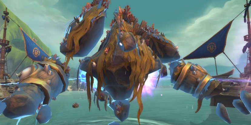 JudgeHype's tweet photo. Correctifs #WoW du jour : Mythique+, Rempart tempétueux, Objets et Paladin en PvP https://t.co/fji8SBoSGB #Warcraft https://t.co/4o8dokrsPa