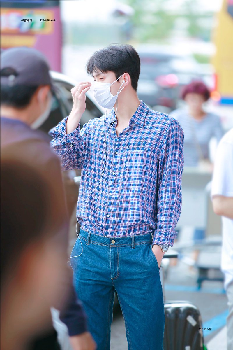 for_windy's tweet photo. #새해복많이받으세요
봄여름가을겨울 #SEHUN

https://t.co/J7rnkVlKIP
https://t.co/BuRkFyAMkv
https://t.co/kPfxHESz3F
https://t.co/xK48bSZpRV https://t.co/Txnkf1WKPA