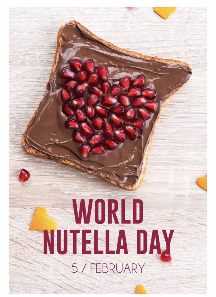 SStoreys's tweet image. Nutella Day at Three Glasgow #chocolate #pancakes #fruit #kush #chef #foodie #welovethisbusiness @lynnywinny_lynn @LStoreys @FStoreys @OStoreys @new_storey @HubCafeNatter @scott_linzi @smfcuk @georgegunn2303 @Davidmc50251584