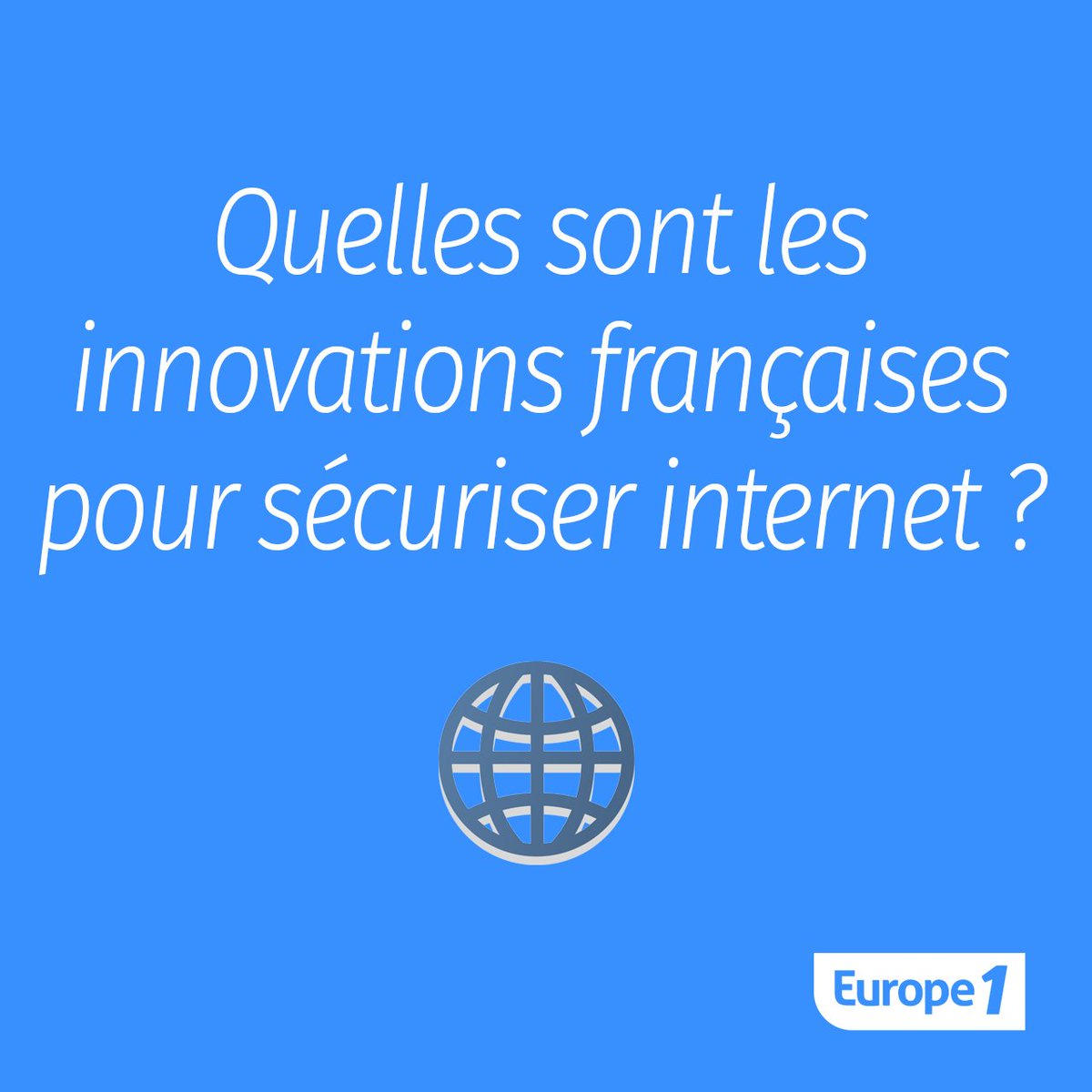Raphaëlle Duchemin tweet media