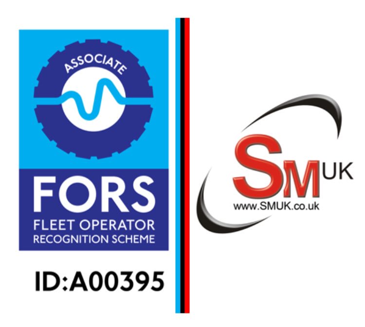 SMUK2012's tweet photo. This morning we’re sponsoring the @FORS_online ‘Post-collision procedures and analysis’ workshop! If you’ve registered to come along, make sure you speak to our guys that will be presenting this morning and ask any questions you may have about being #FORScompliant https://t.co/zizLZFY5mj