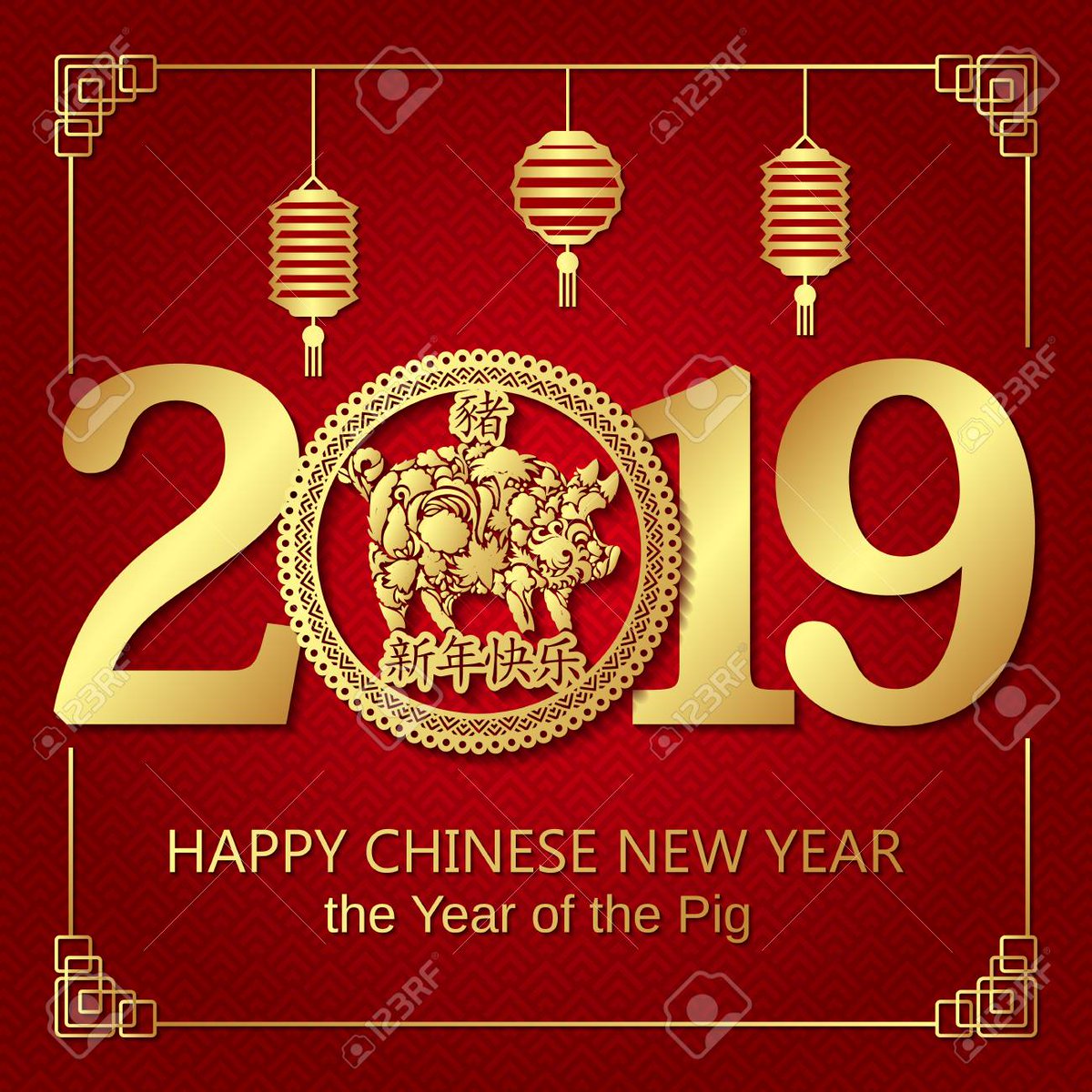 factory_door's tweet image. #ChineseNewYear 

#shutterrepairs #rollershutters #shuttermaintenance #highspeeddoors #pvcstrips #overheadsectionaldoors #factorydoorservicesltd #Essex #London #Kent #callus #callout #email #twitter #instagram