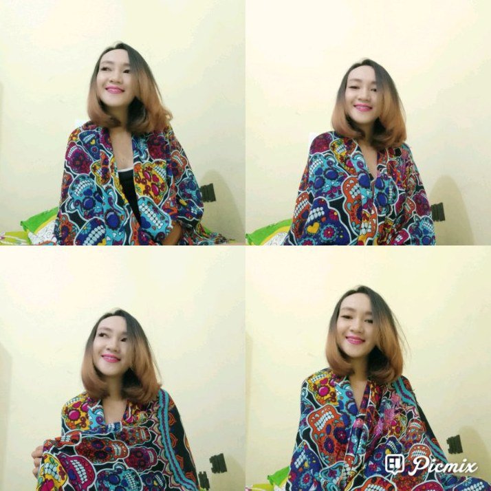 vivikapu's tweet photo. ayo pergi bersamaku on #BIGOLIVE https://t.co/nGZw9PNPTd https://t.co/tw3kccdv47