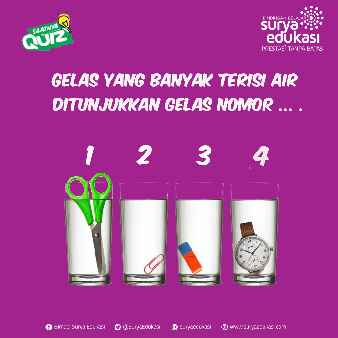 Unduh 80+ Gambar Gelas Terisi Air Paling Baru HD