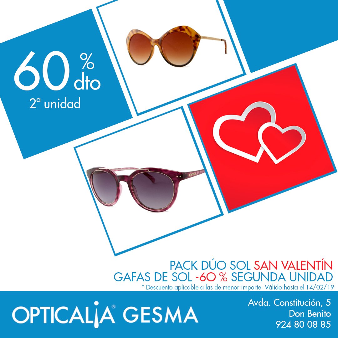 Lentes Monofocales Oferta De Gafas Progresivas En Opticalia Lentes