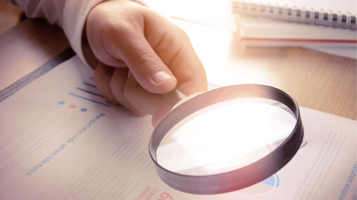 moveoconsulting's tweet photo. Ora gli #SmallData vengono indicati da molti esperti come vera fonte di informazioni utili. 
https://t.co/fah230GXeH @Digital4_biz @mbellini3
#moveo #bigdata #analytics https://t.co/p7pLaEUpGe