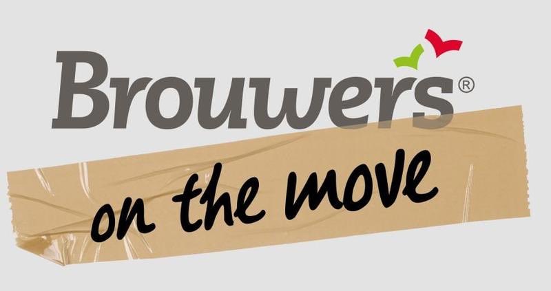 BrouwersNL's tweet photo. Vestiging Apeldoorn gaat verhuizen!! Vanaf maandag 11 februari is ons nieuwe bezoekadres Kanaal Noord 350 Apeldoorn #welkom @BrouwersNL #accountants #adviseurs https://t.co/q44wrW7j43
