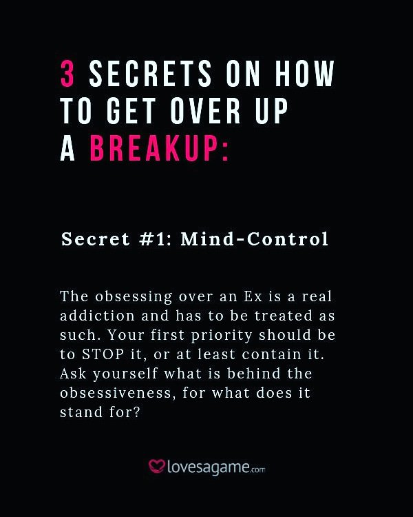 BonaRomance's tweet photo. Getting over a breakup is an uphill battle to say the least. Take a look at this article that provides 3 proven secrets that will help you to get over that ridiculous breakup
https://t.co/yGOHkf3hnl
"Please retweet"💞
#breakuptips #breakup #gettingoverabreakup #men https://t.co/8HiMdf7Tof