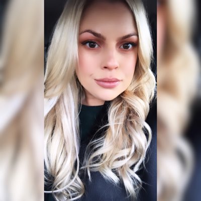 holsydolls's tweet photo. #NewProfilePic https://t.co/FoWAbVAkoR