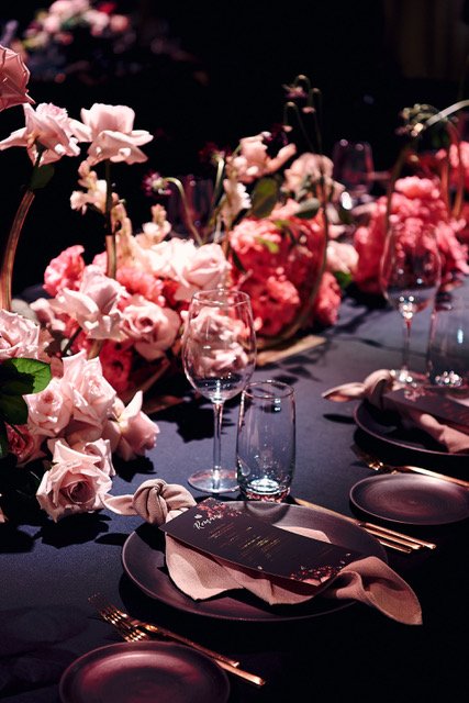 AffariEvents tweet picture