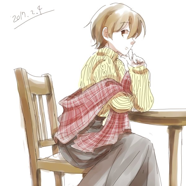 藤岡ハルヒ生誕祭のtwitterイラスト検索結果 藤岡ハルヒ生誕祭のtwitterイラスト検索結果