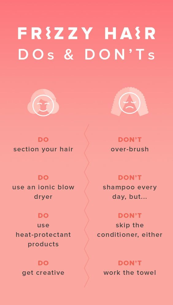 Pele Hair and Beauty en Twitter: Pele Hair and Beauty en Twitter: