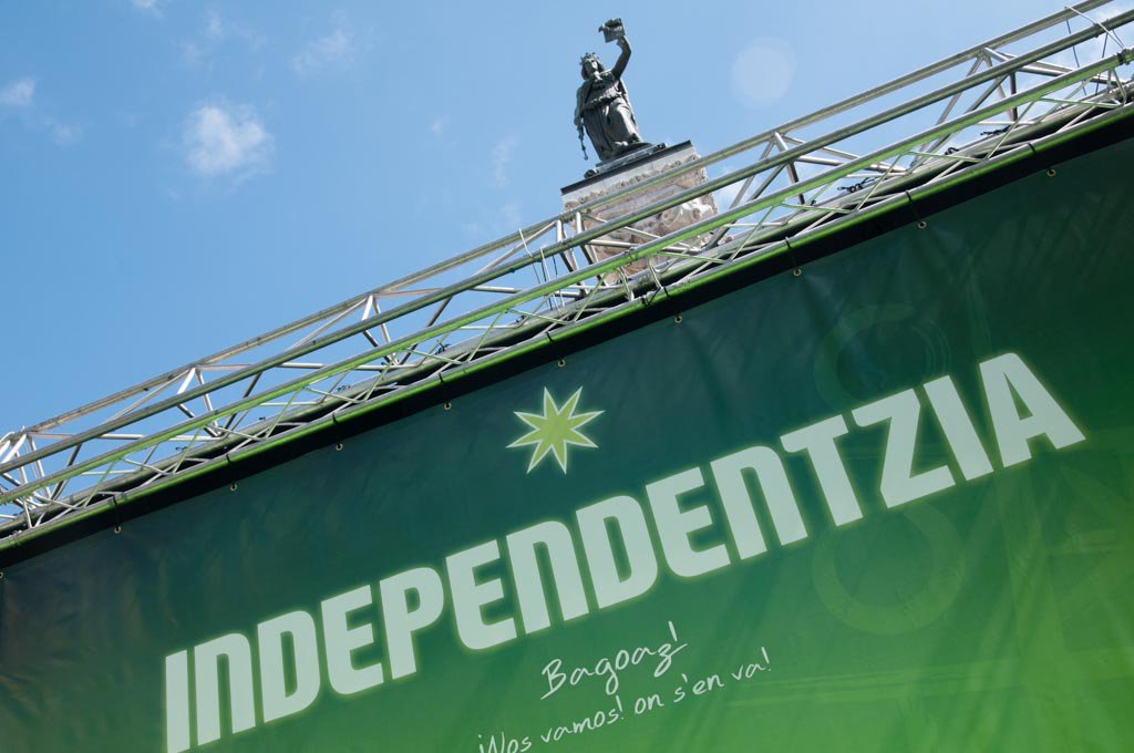 indesarea's tweet photo. .@indesarea ofrecerá una rueda de prensa HOY en Bilbao para dará a conocer el resultado del esfuerzo realizado para lograr un #AberriEguna unitario y la decisión que ha tomado en consecuencia.

HOY, 5 de febrero, a las 11:30, en BILBAO - edificio La Bolsa, #ABERRIEGUNA2019 [3/4] https://t.co/oiYw4Mms3h