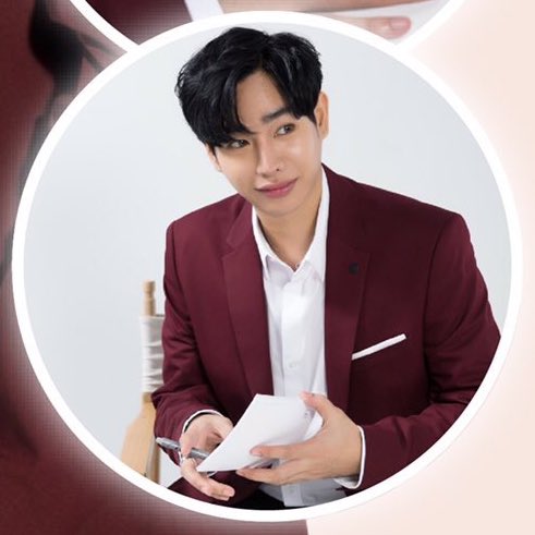 charinnk's tweet photo. กรี๊ดดดดดดด Front งานดีอีกแล้ววว เกาหลีมากกกก หล่อมากกก งื้ออออออ😍🥰

#เป๊กผลิตโชค 
#FrontxPeckpalit 
#EverydayWithFront https://t.co/H4Vci5XCTj