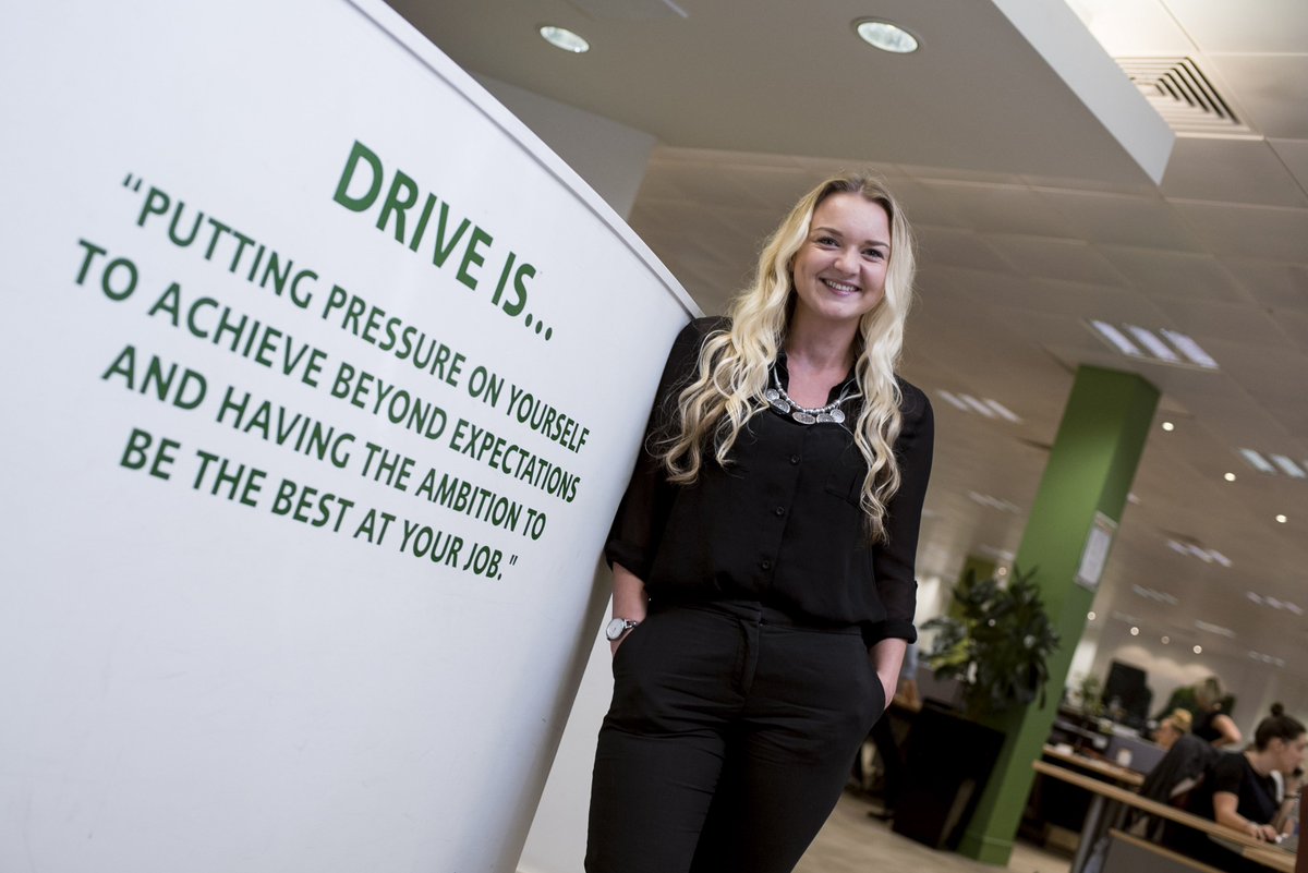 northeastlep's tweet photo. With tens of thousands of students graduating from North East universities and colleges each year, how can we encourage more to #LiveWorkAndStay in the region? We spoke to North East businesses and graduates to find out:
https://t.co/TQkwT4SKCV https://t.co/JVdx1ayFmI