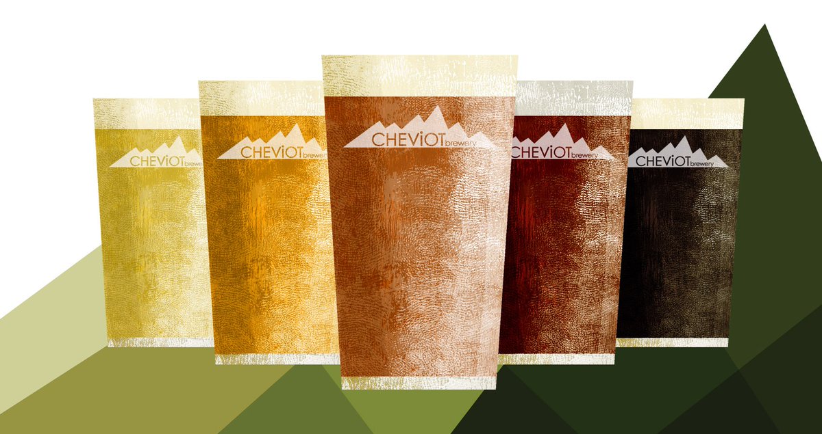 BlackBull_Etal's tweet photo. We love embracing everything local! Pop in to the Black Bull to enjoy one of the amazing Cheviot beers, brewed just across the road! We love them and we guarantee you will too! #beer #cheviotbeer #cheviotbrewery #localbeer #locallysourced #pub #bar #drink #brewery #tuesday #fun https://t.co/pyNgglrWgX