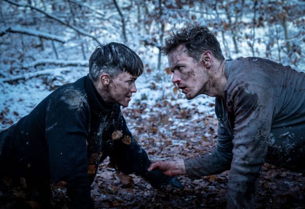 Ruby Rose, Andy Serkis, More Join Action-Thriller ‘SAS: Red Notice’, Sky Cinema Boards UK Rights, First Look – EFM deadline.com/2019/02/ruby-r…