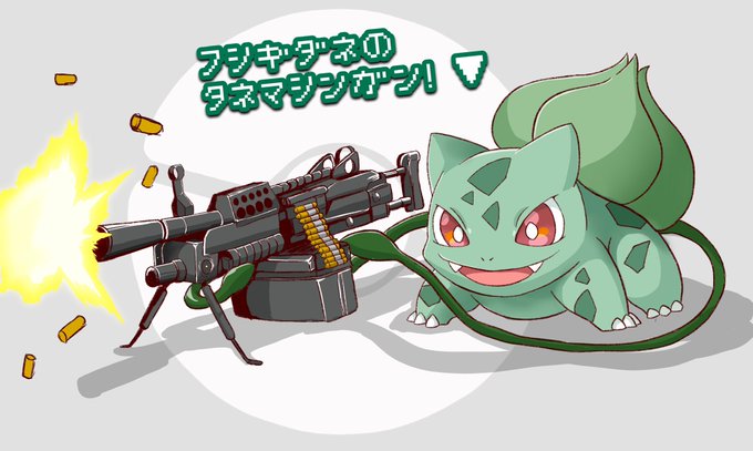 狂気のサイコパスのtwitterイラスト検索結果