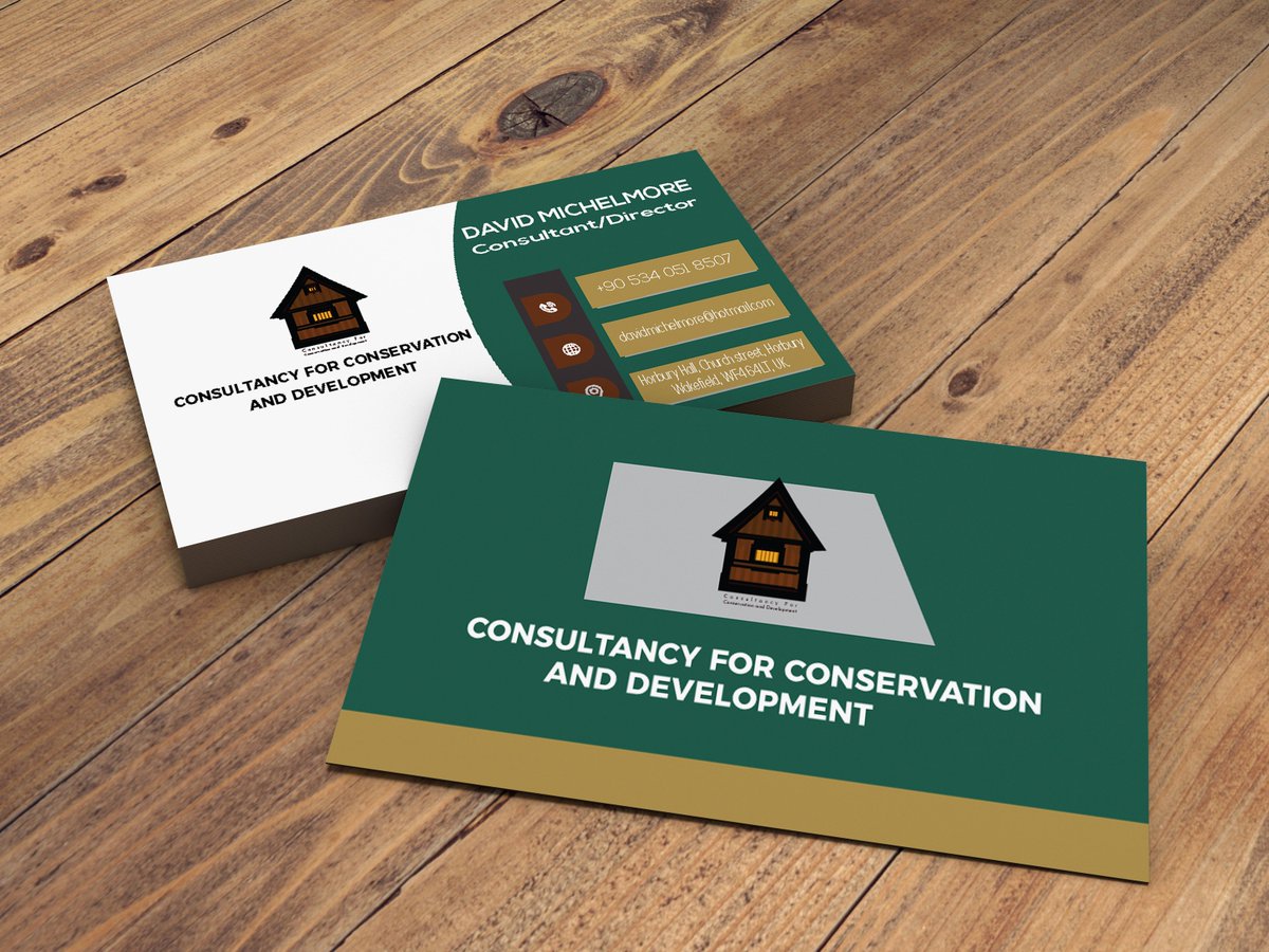 Nazimmridha1's tweet photo. For my UK client..
#Brochure
#Flyer
#businesscard
#Logo
#Banner
#Poster

Tanvir Ove
Graphic/UI designer
Cell: +88 01616600028
Email: nazimmoi28@gmail.com
Dhanmondi, Dhaka-1205. https://t.co/1524mhIH54