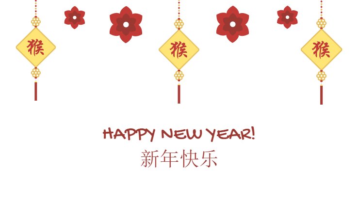 SKYbarEdinburgh's tweet photo. Today marks the beginning of the Chinese New Year! 

Come along to the SKYbar this Thursday to help us celebrate the Year of the Pig in style! 

Free entry and no reservation required. See you there! 

#SKYbarEdinburgh #BestViewsInTheCity #ChineseNewYear #YearOfThePig https://t.co/UpFHFZ30Mn