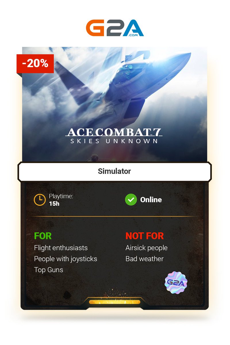 Free download g2a highfleet jnrhaven