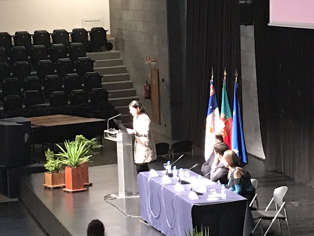 dgmcs_gobcan's tweet photo. V MISIÓN INTERNACIONAL DE COOPERACIÓN DE #SIMPLIMAC #EMGA @dgmcs_gobcan @CPJI_Gobcan @INTERREGMAC Seminario de Simplificación Administrativa. ”Governo Eletrónico: Tendências e Desafios”. Delfina Soares, Diretora da Unidade Operacional em Governação Eletrónica @ONU_es🇺🇳 #BOM #NOSI https://t.co/bhALkEETCI