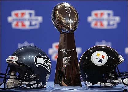 Athletes_Huddle's tweet photo. On this date: Feb. 5, 2006 Super Bowl XL

The Pittsburgh Steelers won their 5th Super Bowl in franchise history defeating the Seattle Seahawks 21-10. Hines Ward was named Super Bowl MVP. https://t.co/LPeE9jVcma