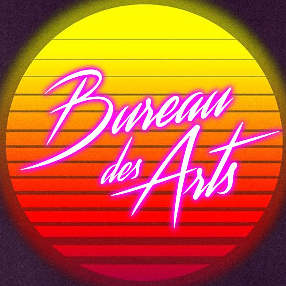 bdacampuseiffel's tweet photo. #NouvellePhotoDeProfil #SemaineDesArts #VieAssoCampusEiffel https://t.co/eIuB2pyisx