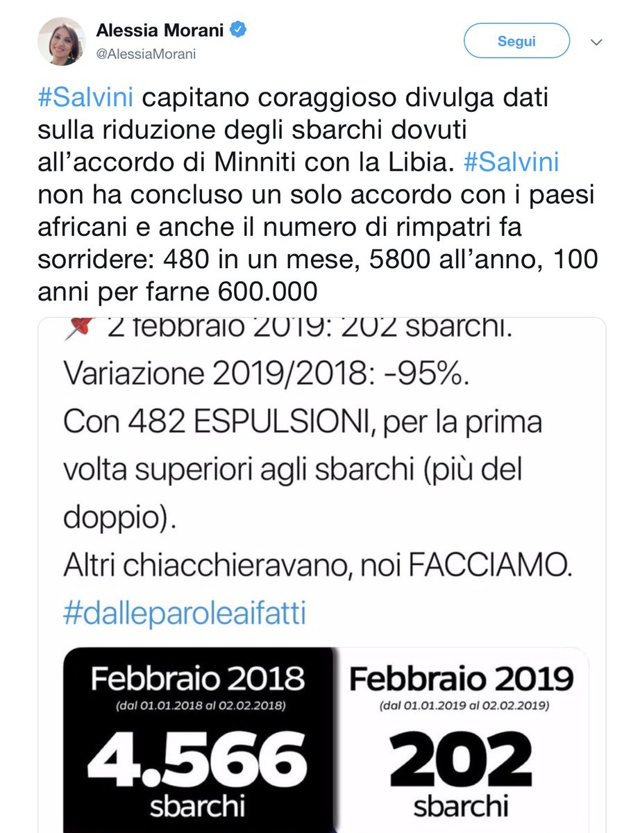 stefanocatone's tweet photo. Fare opposizione da destra al governo più di destra che si sia mai visto. 

Non ce la fanno proprio, non ce la fanno. https://t.co/cvUCfyWzLF