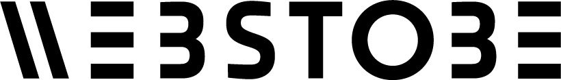 t3cch's tweet photo. Als ersten Bronze-Sponsoren begrüssen wir die @webstobe. Schön euch auch dieses Jahr mit dabei zu haben und vielen Dank.

#t3cch #sponsoring #TYPO3 https://t.co/cd0TjfTLJt