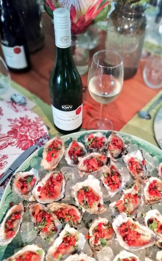 JoburgWineClub's tweet photo. We're so excited to have @KWVwines on board as one of our official Joburg Wine Club partners for 2019!

They played a pioneering role in the SA wine industry since 1918 and have been globally recognised for their excellent spirits and wines. 

#joburgloveswine https://t.co/M8m5mm5PU2
