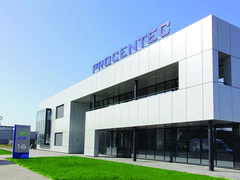 PROCENTEC_DE's tweet photo. PROCENTEC wants you! Unser Team in Holland sucht nach Verstärkung im Bereich Marketing und Vertrieb. Interessiert? Mehr Details hier: https://t.co/knRr76N9xA https://t.co/arMIDo5SGk