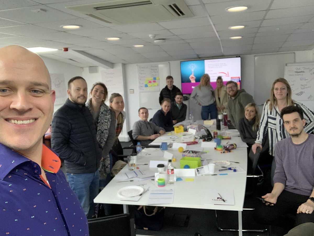PaulLiveLearn's tweet photo. Great few days helping @4Complc learn to recognise & manage #stress in themselves and others.
Leading by example I took myself and my dog for a walk.
#doitrightdoitwell
@LiveAndLearnLtd
@paulkitchen2 https://t.co/DEL6h65CuW