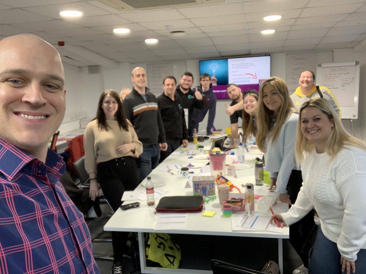 PaulLiveLearn's tweet photo. Great few days helping @4Complc learn to recognise & manage #stress in themselves and others.
Leading by example I took myself and my dog for a walk.
#doitrightdoitwell
@LiveAndLearnLtd
@paulkitchen2 https://t.co/DEL6h65CuW