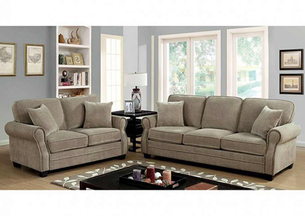 games online cheat tweet media