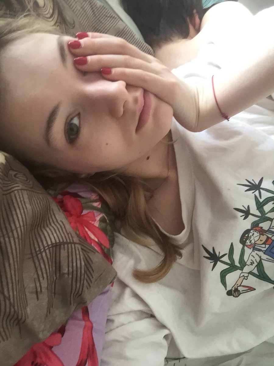 MASHADOROHINA's tweet photo. https://t.co/PC56x76iof