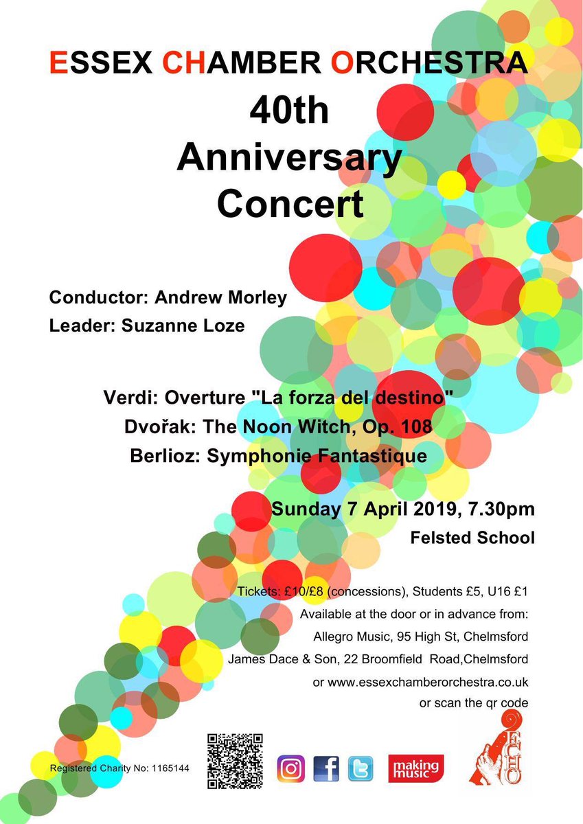 ECHO_orchestra's tweet photo. Next concert https://t.co/Tk3b2dHqzh @tixEssexEAnglia #Verdi #Berlioz #Dvorak @AllegroMusic_UK https://t.co/sfNd4We6iY https://t.co/6ZTTLLNXao