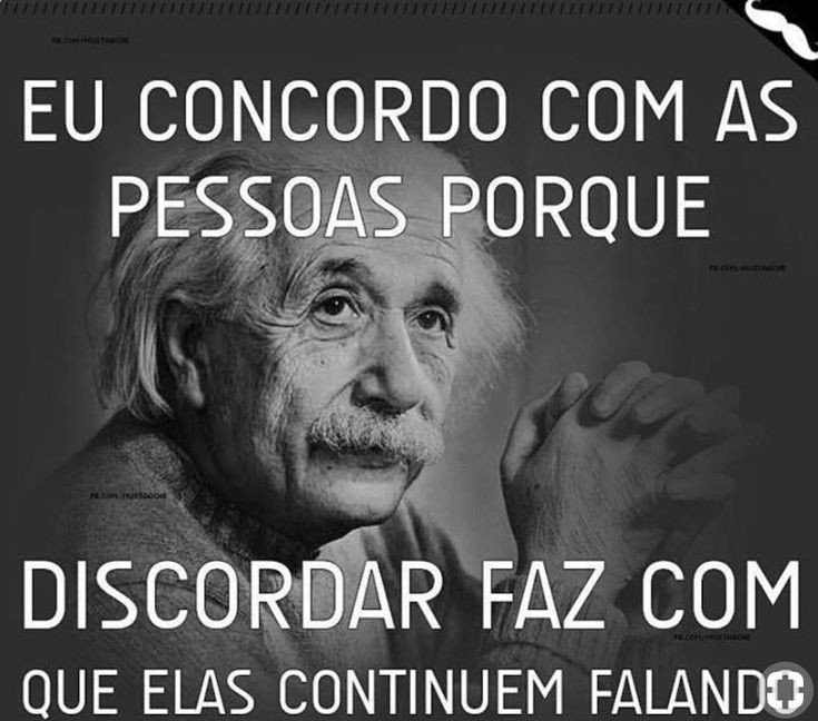 marcelo #timbeta (@mlevandovski75) on Twitter photo 