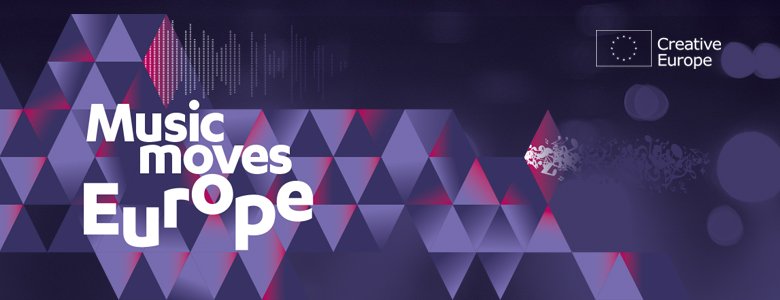LiveDMA's tweet photo. 📻 🎧LSE Podcast - February 2019 is now online. Thanks a lot to @SuHollmann from the @EuropeanCommiss to talk to our network about #MusicMovesEurope. Also in this show: live music sector in the #Netherlands, #sustainable &amp; #ecological venue project 
>> https://t.co/Z79T9mrVdQ https://t.co/eYk4fi5wHt