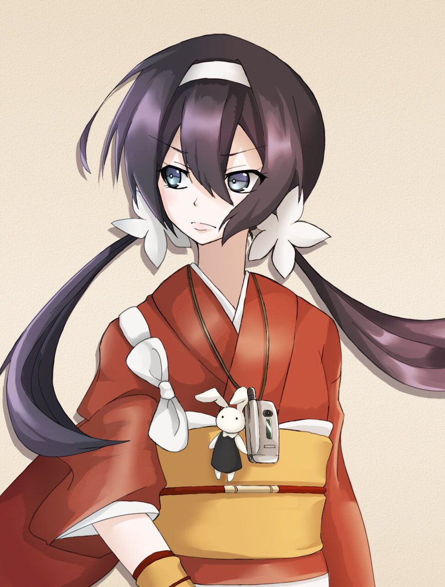 momo (@momo_xx1229) / Posts / X