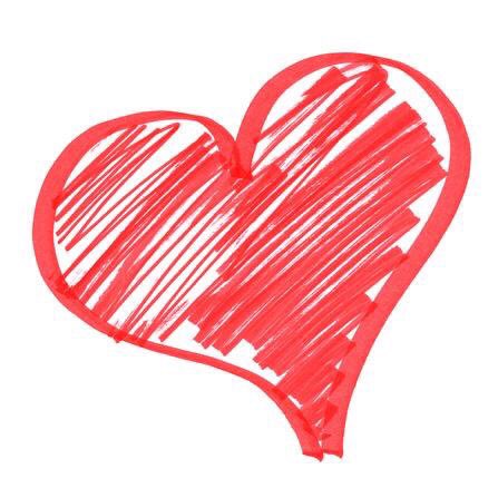 Dankzij onze sponsoren mogen we ook in 2019 weer mooie wensen in vervulling laten gaan ❤️. Heb jij al gestemd? 🤳 Help ons een keuze te maken via poll.app.do/wensboom2018

Delen = lief!